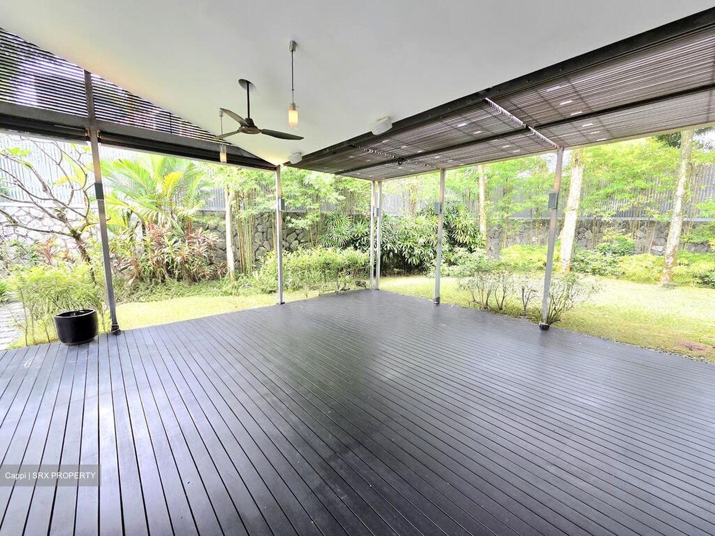 Sunset Heights (D21), Detached #513114491
